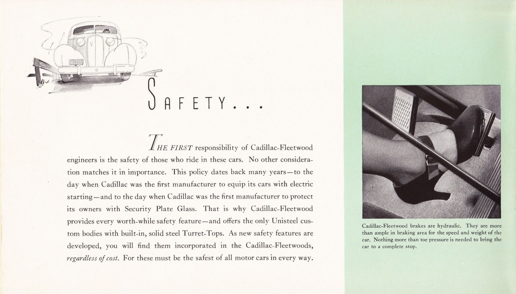 n_1937 Cadillac Fleetwood Portfolio-14.jpg